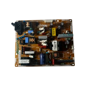 Power Supply BN44-00551A Para TV Samsung UN32EH6030MXZL (SH)