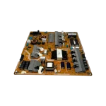 Detalle de la Power Supply BN44-00807A
