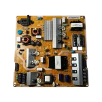 Power Supply BN44-00807A Para TV Samsung UN49KU6300KXZL UN50JU6500KXZL UN50KU6000KXZL UN50MU6103KXZL UN55JU6700KXZL UN55KU6000KXZL UN55MU6100KXZL UN55MU6103KXZL