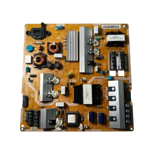 Power Supply BN44-00807A Para TV Samsung UN49KU6300KXZL UN50JU6500KXZL UN50KU6000KXZL UN50MU6103KXZL UN55JU6700KXZL UN55KU6000KXZL UN55MU6100KXZL UN55MU6103KXZL