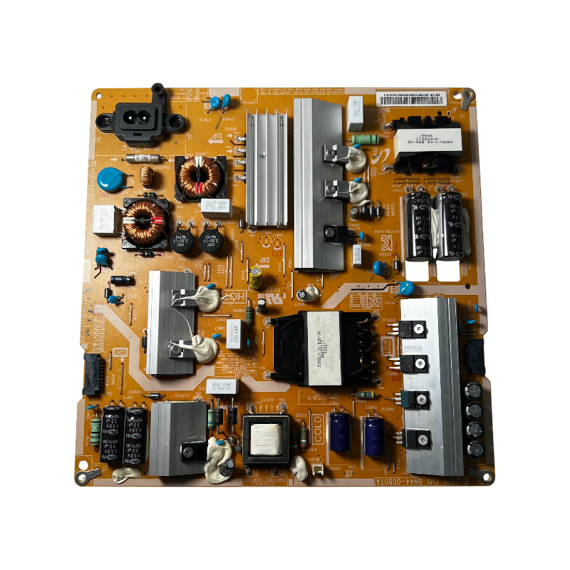 Power Supply BN44-00807A vista frontal