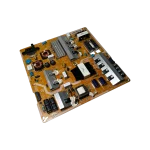 Power Supply BN44-00807A vista lateral