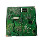 Parte posterior Power Supply BN44-00807A