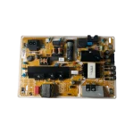 Detalle Fuente de Poder BN44-01054A Detalle de la Power Supply BN44-01054A