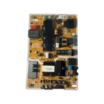 Power Supply BN44-01054A Para TV Samsung HG55NT690UFXZA UN50TU8000KXZL UN55TU8000KXZL UN58TU7000KXZL