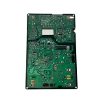 Posterior BN44-01054A Parte posterior Power Supply BN44-01054A