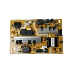 Power Supply BN44-01054E Para TV Samsung UN58TU8000KXZL