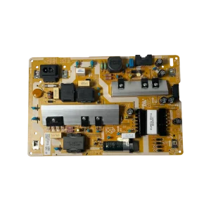 Power Supply BN44-01054E Para TV Samsung UN58TU8000KXZL