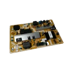 BN44-01054E Vista Lateral Power Supply BN44-01054E vista lateral