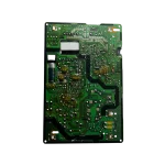 BN44-01054E Vista Posterior Parte posterior de la Power Supply BN44-01054E