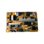 Power Supply BN44-01054E Para TV Samsung HG50NT690UFXZA UN50TU8000KXZL UN55TU8000KXZL UN58TU8000KXZL