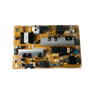 Power Supply BN44-01054E Para TV Samsung HG50NT690UFXZA UN50TU8000KXZL UN55TU8000KXZL UN58TU8000KXZL