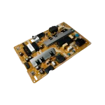 Vista lateral de la fuente BN44-01054E