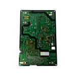 Parte posterior de la fuente BN44-01054E