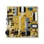 Power Supply BN44-01110A Para TV Samsung HG50AU800NFXZA UN50AU8000KXZL UN50AU8200KXZL UN50AU9000KXZL UN55AU8000KXZL UN55AU8200KXZL UN55AU9000KXZL