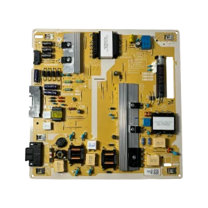 Power Supply BN44-01110A Para TV Samsung HG50AU800NFXZA UN50AU8000KXZL UN50AU8200KXZL UN50AU9000KXZL UN55AU8000KXZL UN55AU8200KXZL UN55AU9000KXZL