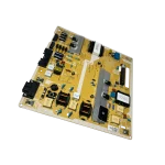 Power Supply BN44-01110A Samsung vista lateral
