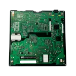 Power Supply BN44-01110A Samsung vista posterior