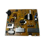 Power Supply EAY64529401 Para TV LG 55UJ635T-DC.AWCTLOR 55UJ635T-DC.AWCYLOR 55UJ635T-DC.BWC2LOR 55UJ635T-DC.BWCTLOR 55UJ635T-DC.BWCYLOR