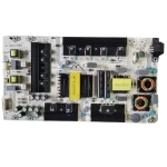 Power Supply RSGA7.820.7911 Para TV Hisense