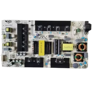 Power Supply RSGA7.820.7911 Para TV Hisense