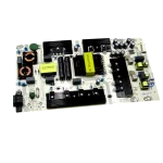 Power Supply RSGA7.820.7911 Hisense vista lateral Power Supply RSGA7.820.7911 Hisense vista lateral