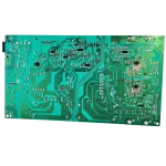 Power Supply RSGA7.820.7911 Hisense vista posterior Power Supply RSGA7.820.7911 Hisense vista posterior