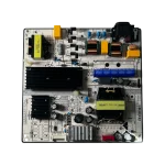 Power Supply SHG7504B-101H Para TV Hyundai HYLED6510H4KM