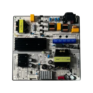 Power Supply SHG7504B-101H Para TV Hyundai HYLED6510H4KM