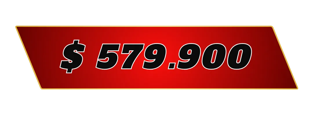 Comprar Aire 9000 BTU 220V por $1.999.900