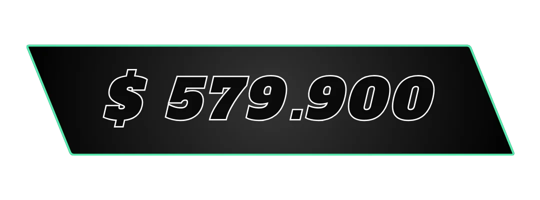 Comprar Aire 9000 BTU 220V por $1.999.900