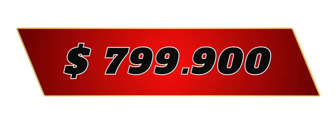 Comprar Aire 24000 BTU 220V por $3.199.900