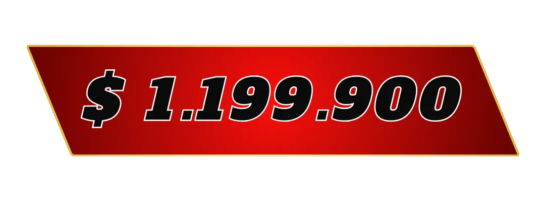 Comprar Aire 24000 BTU 220V por $3.199.900