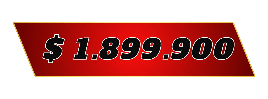 Comprar Aire 24000 BTU 220V por $3.199.900