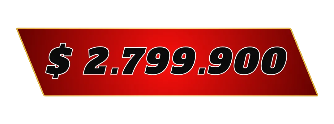 Comprar Aire 9000 BTU 220V por $1.999.900