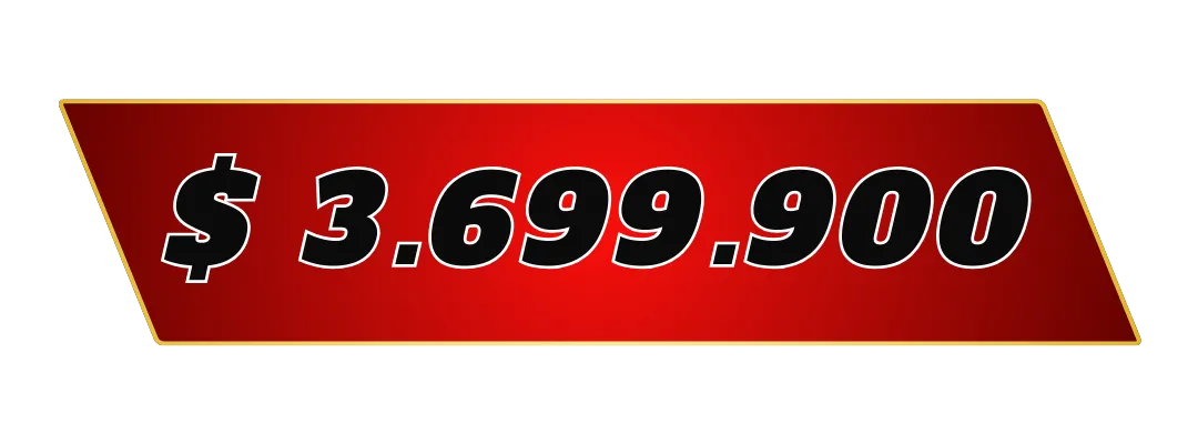 Comprar Aire 24000 BTU 220V por $3.199.900