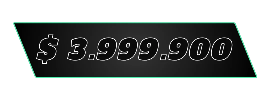 Comprar Aire 24000 BTU 220V por $3.199.900