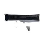 PS5 Estándar 1TB Vista Posterior PS5 Estándar 1TB vista posterior