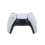 Detalle PS5 Slim Digital Detalle de la PS5 Slim Digital