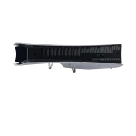 PS5 Slim Digital Bundle Vista Posterior PS5 Slim Digital Bundle vista posterior