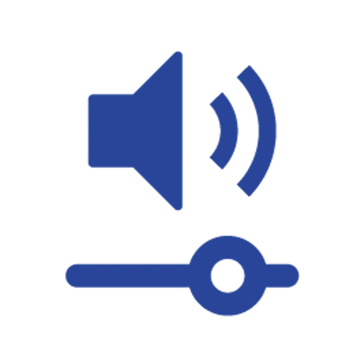 pulse elite custom controls icon blue icon 01 en 05sep23