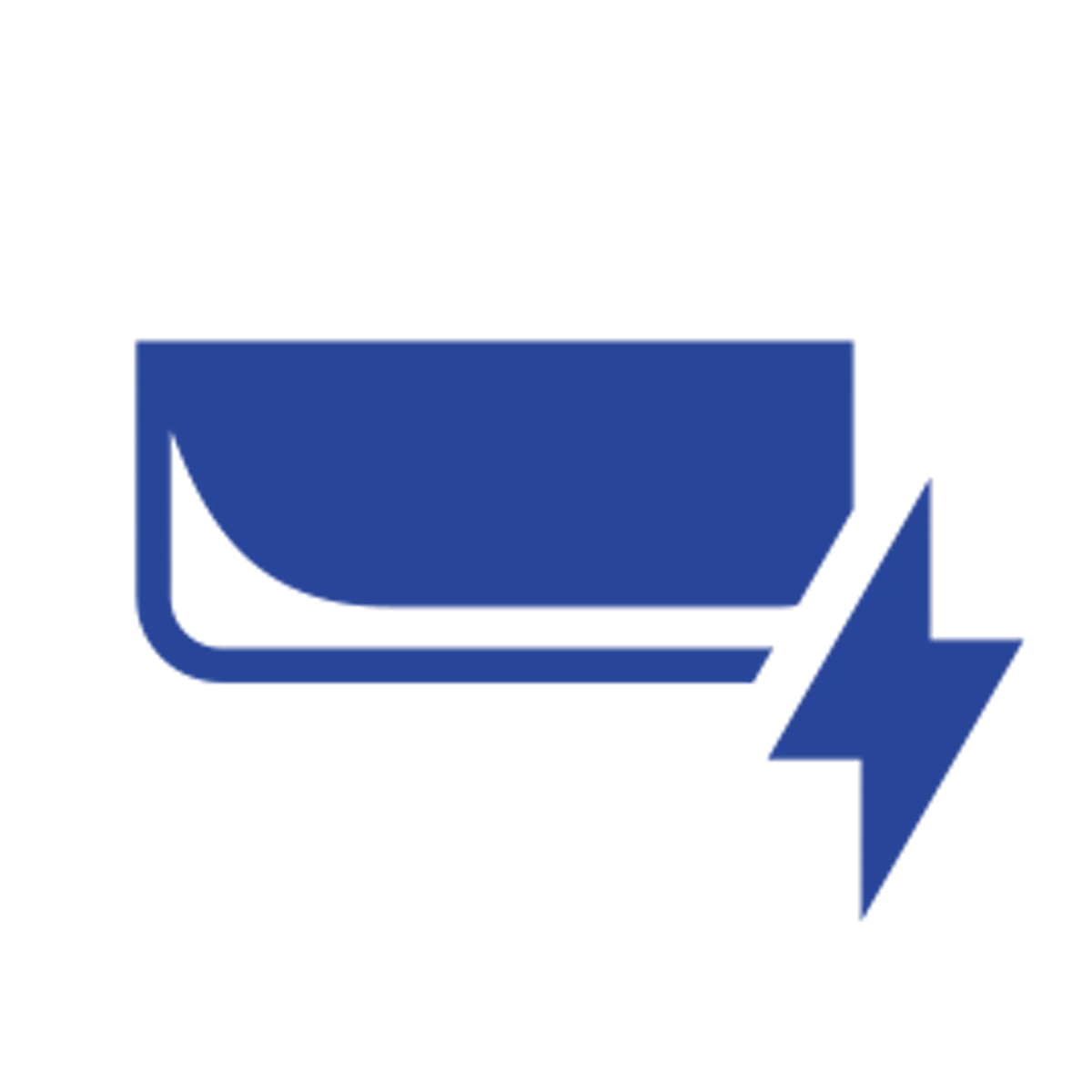 pulse explore charging case blue icon 01 en 05sep23