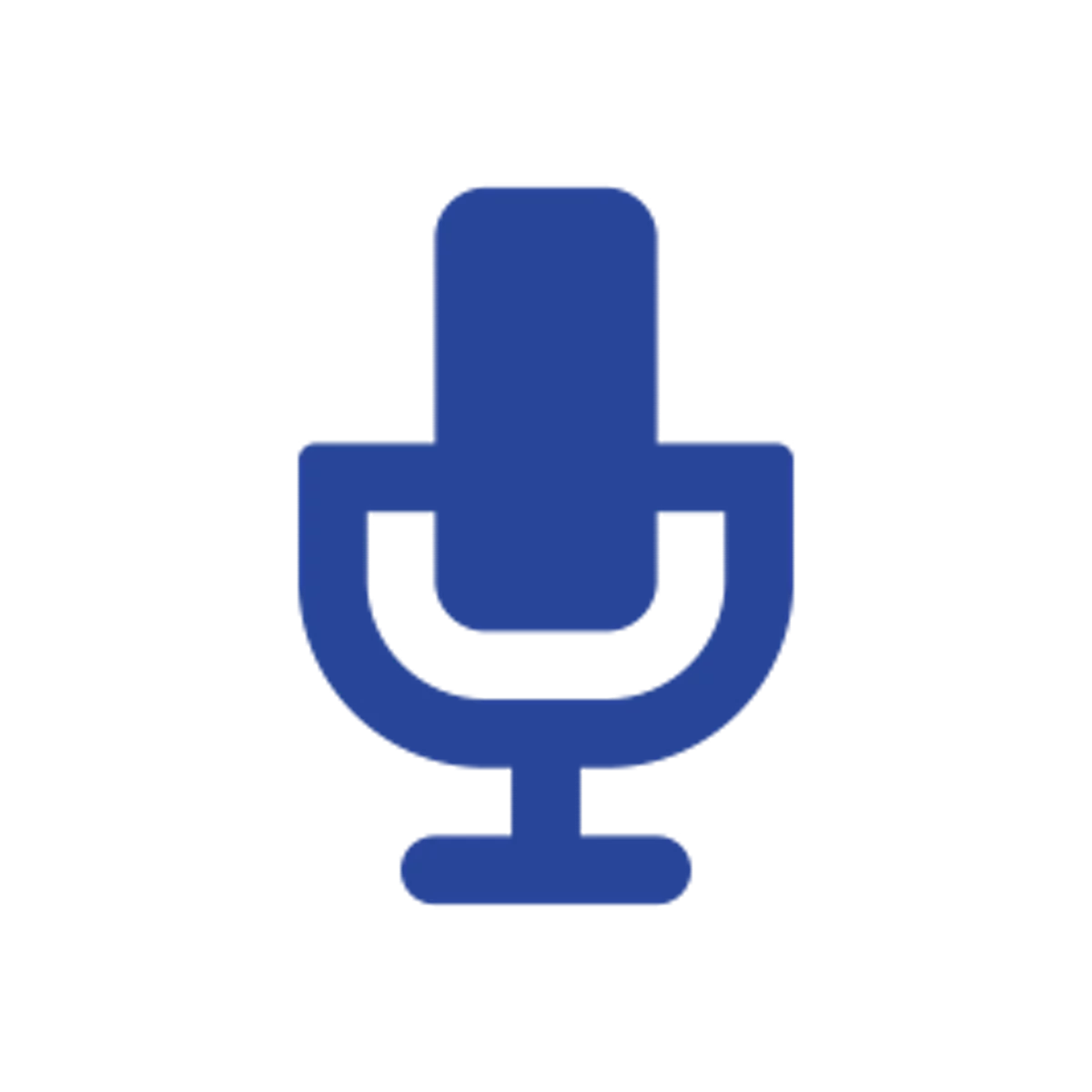 pulse explore intergrated mics blue icon 01 en 05sep23