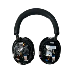 Repuesto Audífonos A5073825A / A5045613B Sony