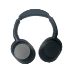 Detalle del repuesto audífonos Sony WH-ULT900N