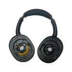 Repuesto Audífonos 930102212 / 930102955 Para Sony WH-ULT900N