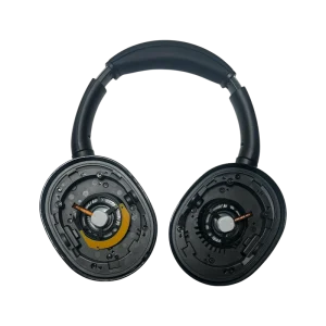 Repuesto Audífonos 930102212 / 930102955 Para Sony WH-ULT900N