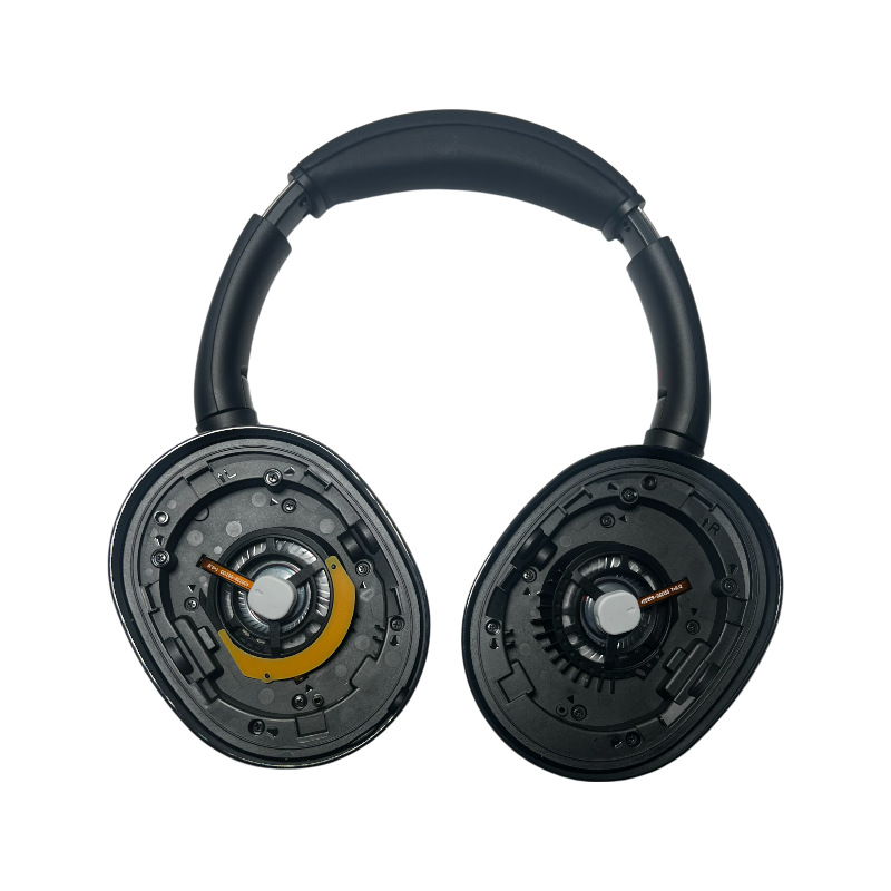 Repuesto audífonos Sony WH-ULT900N 930102212 vista frontal