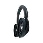 Repuesto audífonos Sony WH-ULT900N vista lateral