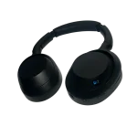 Repuesto audífonos Sony WH-ULT900N vista posterior